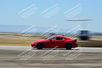 media/May-24-2025-Turn8 Trackdays (Sat) [[034586b55d]]/4 Inter 2/Session 3 (Sweeper)/